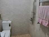 Продаётся 2-комн. новостройка 53 м², пос. Локбатан, photo 8 from 8