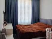 Продаётся 2-комн. новостройка 53 м², пос. Локбатан, photo 5 from 8