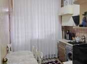 Продаётся 2-комн. новостройка 53 м², пос. Локбатан, photo 3 from 8