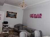 Продаётся 2-комн. новостройка 53 м², пос. Локбатан, photo 2 from 8