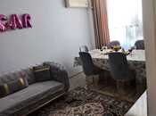 Объявление №5875914 - Баку, пос. Локбатан, 2-комн., 53 м², 12/12 этаж