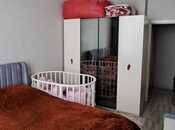 Продаётся 2-комн. новостройка 53 м², пос. Локбатан, photo 6 from 8