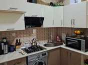 Продаётся 2-комн. новостройка 53 м², пос. Локбатан, photo 4 from 8