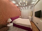 İcarəyə verilir 2 otaqlı yeni tikili 75 m², Elmlər Akademiyası m., photo 7 from 8