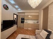 İcarəyə verilir 2 otaqlı yeni tikili 75 m², Elmlər Akademiyası m., photo 6 from 8