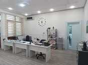 İcarəyə verilir 2 otaqlı ofis 95 m², Nizami m., photo 8 from 8