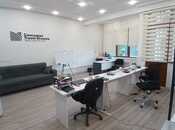 İcarəyə verilir 2 otaqlı ofis 95 m², Nizami m., photo 4 from 8