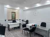 İcarəyə verilir 2 otaqlı ofis 95 m², Nizami m., photo 3 from 8