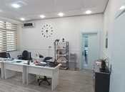 İcarəyə verilir 2 otaqlı ofis 95 m², Nizami m., photo 7 from 8