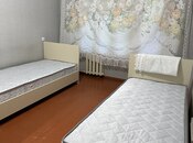 İcarəyə verilir 5 otaqlı köhnə tikili 117 m², Azadlıq Prospekti m., photo 5 from 8