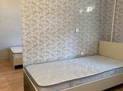 İcarəyə verilir 5 otaqlı köhnə tikili 117 m², Azadlıq Prospekti m., photo 6 from 8