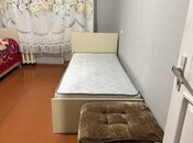 İcarəyə verilir 5 otaqlı köhnə tikili 117 m², Azadlıq Prospekti m., photo 7 from 8