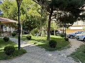 İcarəyə verilir 5 otaqlı köhnə tikili 117 m², Azadlıq Prospekti m., photo 4 from 8