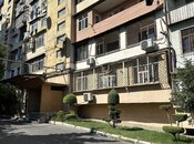 İcarəyə verilir 5 otaqlı köhnə tikili 117 m², Azadlıq Prospekti m., photo 3 from 8