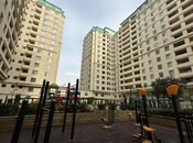 Satılır 3 otaqlı yeni tikili 143 m², Nərimanov r., photo 2 from 7