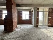 Satılır 3 otaqlı yeni tikili 143 m², Nərimanov r., photo 6 from 7