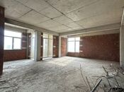 Satılır 3 otaqlı yeni tikili 143 m², Nərimanov r., photo 4 from 7