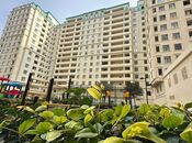 Satılır 3 otaqlı yeni tikili 143 m², Nərimanov r., photo 1 from 7