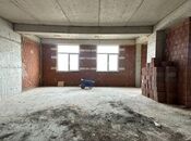 Satılır 3 otaqlı yeni tikili 143 m², Nərimanov r., photo 3 from 7