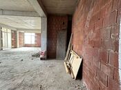 Satılır 3 otaqlı yeni tikili 143 m², Nərimanov r., photo 7 from 7