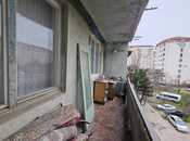 Satılır 1 otaqlı köhnə tikili 35 m², Həzi Aslanov m., photo 7 from 8