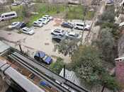 Satılır 1 otaqlı köhnə tikili 35 m², Həzi Aslanov m., photo 5 from 8