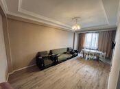 Объявление №5875926 - Сумгаит, Сумгаит, 2-комн., 86 м², 13/14 этаж