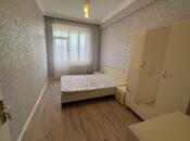 Сдаётся 2-комн. новостройка 86 м², photo 5 from 8