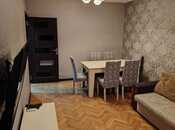 İcarəyə verilir 2 otaqlı köhnə tikili 70 m², Memar Əcəmi m., photo 2 from 8