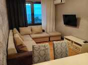 Elan №5875921 - Bakı, Memar Əcəmi m., 2 otaqlı, 70 m², 8/9 mərtəbə