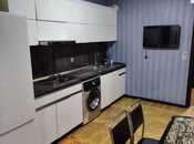 İcarəyə verilir 2 otaqlı köhnə tikili 70 m², Memar Əcəmi m., photo 5 from 8