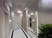 Сдаётся 2-комн. новостройка 65 м², Насиминский  р., photo 7 from 8