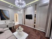 Сдаётся 2-комн. новостройка 65 м², Насиминский  р., photo 8 from 8
