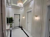 Сдаётся 2-комн. новостройка 65 м², Насиминский  р., photo 3 from 8