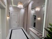 Сдаётся 2-комн. новостройка 65 м², Насиминский  р., photo 4 from 8