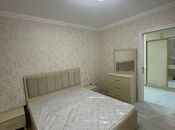 Сдаётся 2-комн. вторичка 60 м², м. Халглар Достлугу, photo 4 from 8