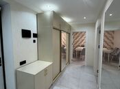 Сдаётся 2-комн. вторичка 60 м², м. Халглар Достлугу, photo 6 from 8