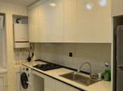 Сдаётся 2-комн. вторичка 60 м², м. Халглар Достлугу, photo 3 from 8