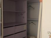 Сдаётся 3-комн. новостройка 148 м², м. 8 ноября, photo 4 from 8