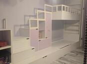 Сдаётся 3-комн. новостройка 148 м², м. 8 ноября, photo 5 from 8