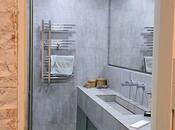 Сдаётся 3-комн. новостройка 148 м², м. 8 ноября, photo 6 from 8