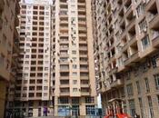 Объявление №5875947 - Баку, м. 8 ноября, 3-комн., 148 м², 12/21 этаж