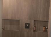 Сдаётся 3-комн. новостройка 148 м², м. 8 ноября, photo 2 from 8