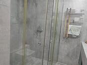 Сдаётся 3-комн. новостройка 148 м², м. 8 ноября, photo 7 from 8