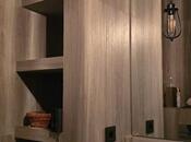 Сдаётся 3-комн. новостройка 148 м², м. 8 ноября, photo 8 from 8