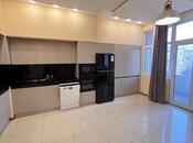 Сдаётся 3-комн. новостройка 150 м², Насиминский  р., photo 5 from 8