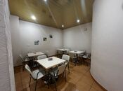 Сдаётся 1-комн. офис 25 м², Насиминский  р., photo 5 from 8