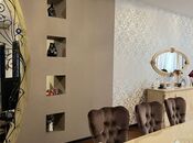 Продаётся 3-комн. новостройка 170 м², Насиминский  р., photo 8 from 8