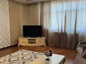 Продаётся 3-комн. новостройка 170 м², Насиминский  р., photo 7 from 8