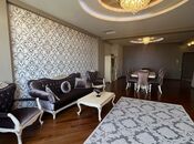 Продаётся 3-комн. новостройка 170 м², Насиминский  р., photo 5 from 8